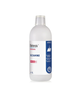 Deziamino detergent dezinfectant concentrat