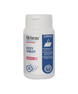 Tablete Clor Fizzy Tablet - Dezinfectant Efervescent Multifuncțional