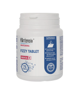 Tablete Clor Fizzy Tablet - Dezinfectant Efervescent Multifuncțional