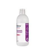 Klintensiv Aminoquat - Dezinfectant concentrat