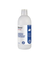 Klintensiv detergent dezinfectant concentrat