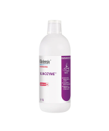 Klinozyme Detergent tri-enzimatic pentru instrumentar medical