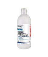 Klintensiv detergent dezinfectant concentrat plus