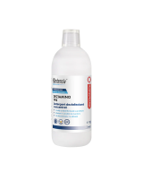 Deziamino Detergent dezinfectant concentrat TP4