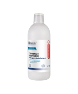 Klintensiv Aminoind detergent dezinfectant concentrat pentru industria alimentară (TP 4)