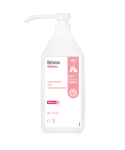 Gel Dezinfectant Maini Klintensiv 85% Alcool - Profesional | Socoro