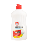 Detergent de Vase Klintensiv