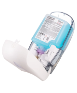 Cartuș Gel Dezinfectant Klintensiv 1.2L - Rezervă Dozator