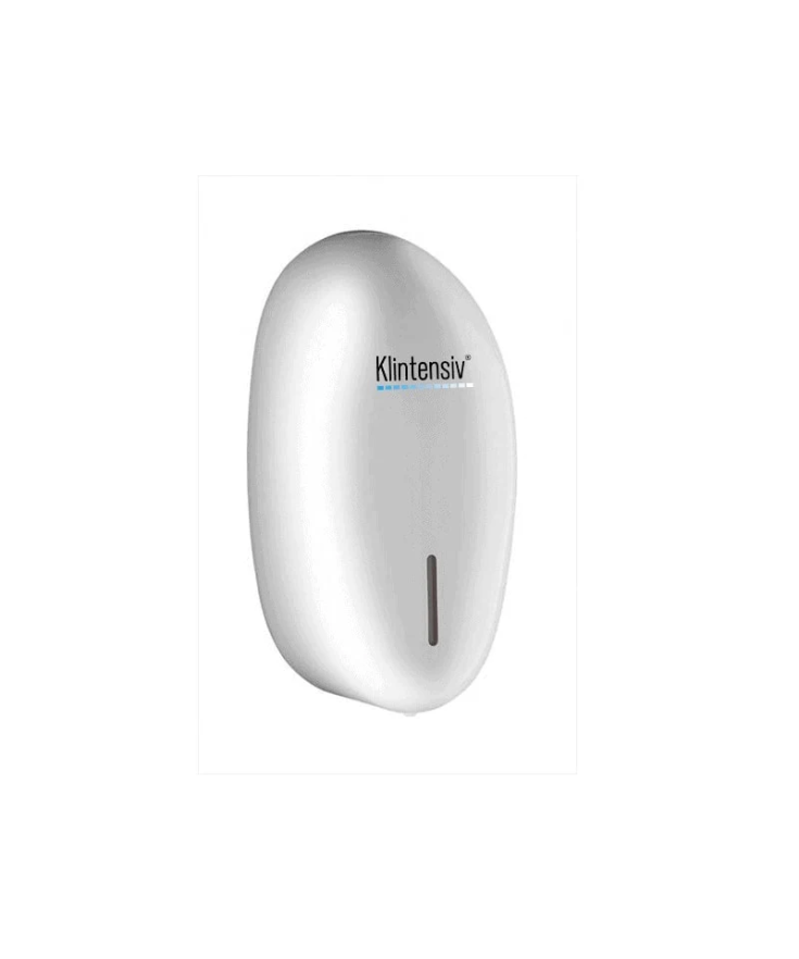 Klintensiv – Dozator cu Senzor pentru Săpun Lichid