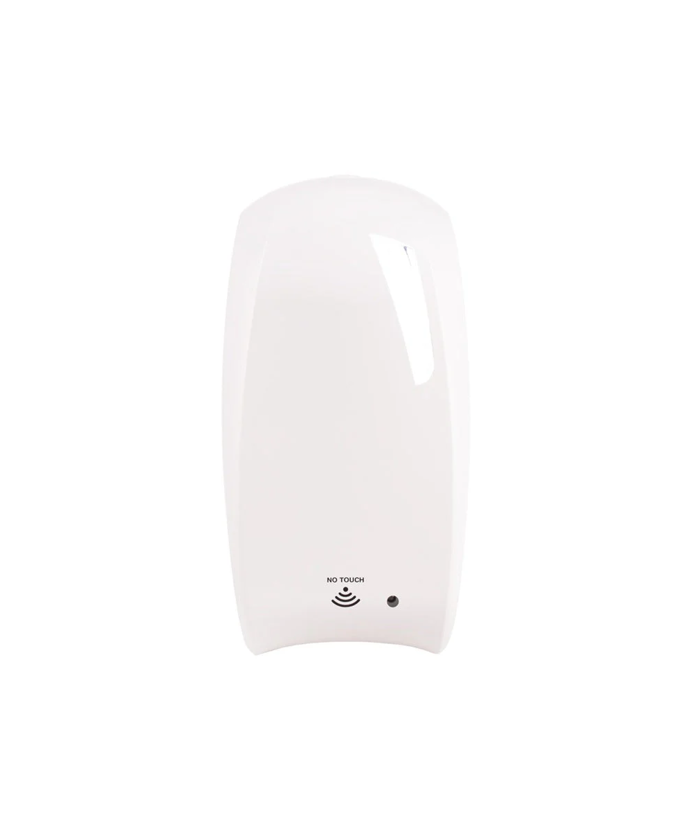 Dispenser Automat Gel Dezinfectant 1.2L - Senzor Inteligent | Socoro