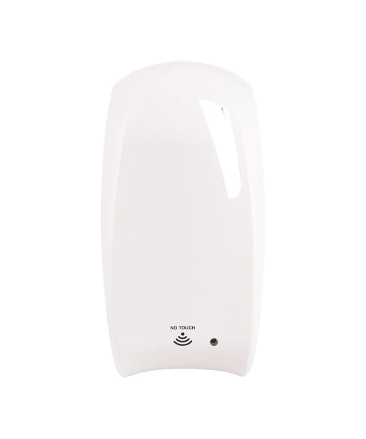 Dispenser Automat Gel Dezinfectant 1.2L - Senzor Inteligent | Socoro