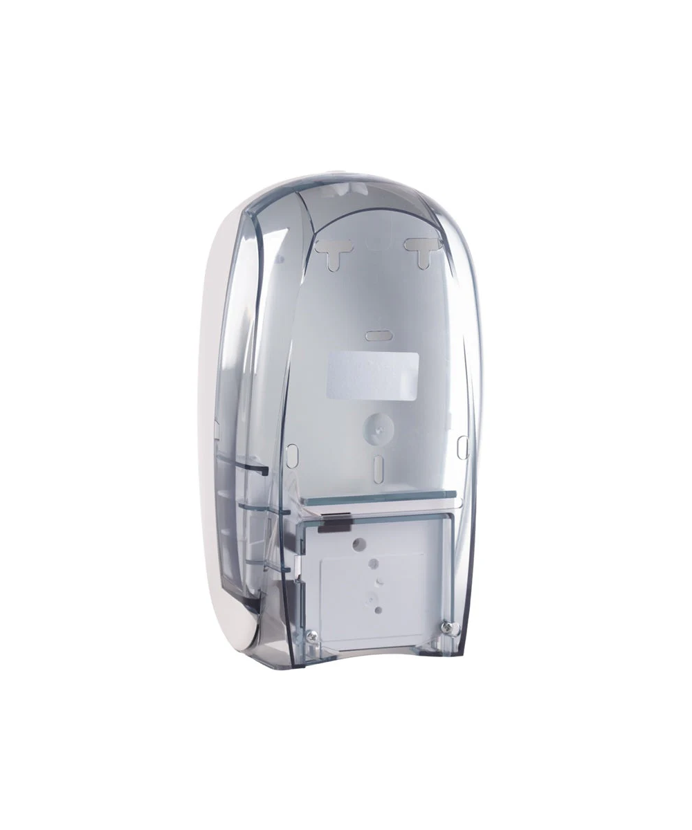 Dispenser Automat Gel Dezinfectant 1.2L - Senzor Inteligent | Socoro