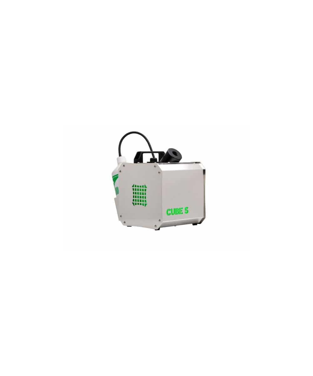 Nebulizator pentru Dezinfecție Profesională