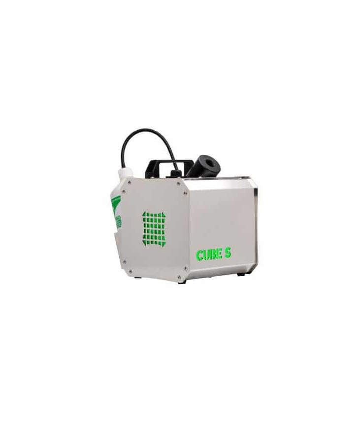 Nebulizator pentru Dezinfecție Profesională