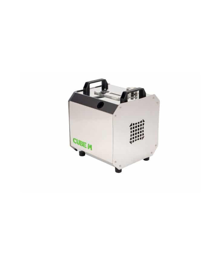 Nebulizatoare ULV Profesionale - Echipamente DDD | Socoro
