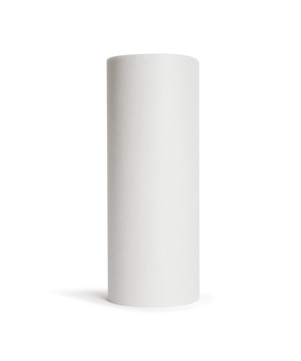 Lavetă profesională microfibră – 50 g/m², 130 buc/rolă, netedă