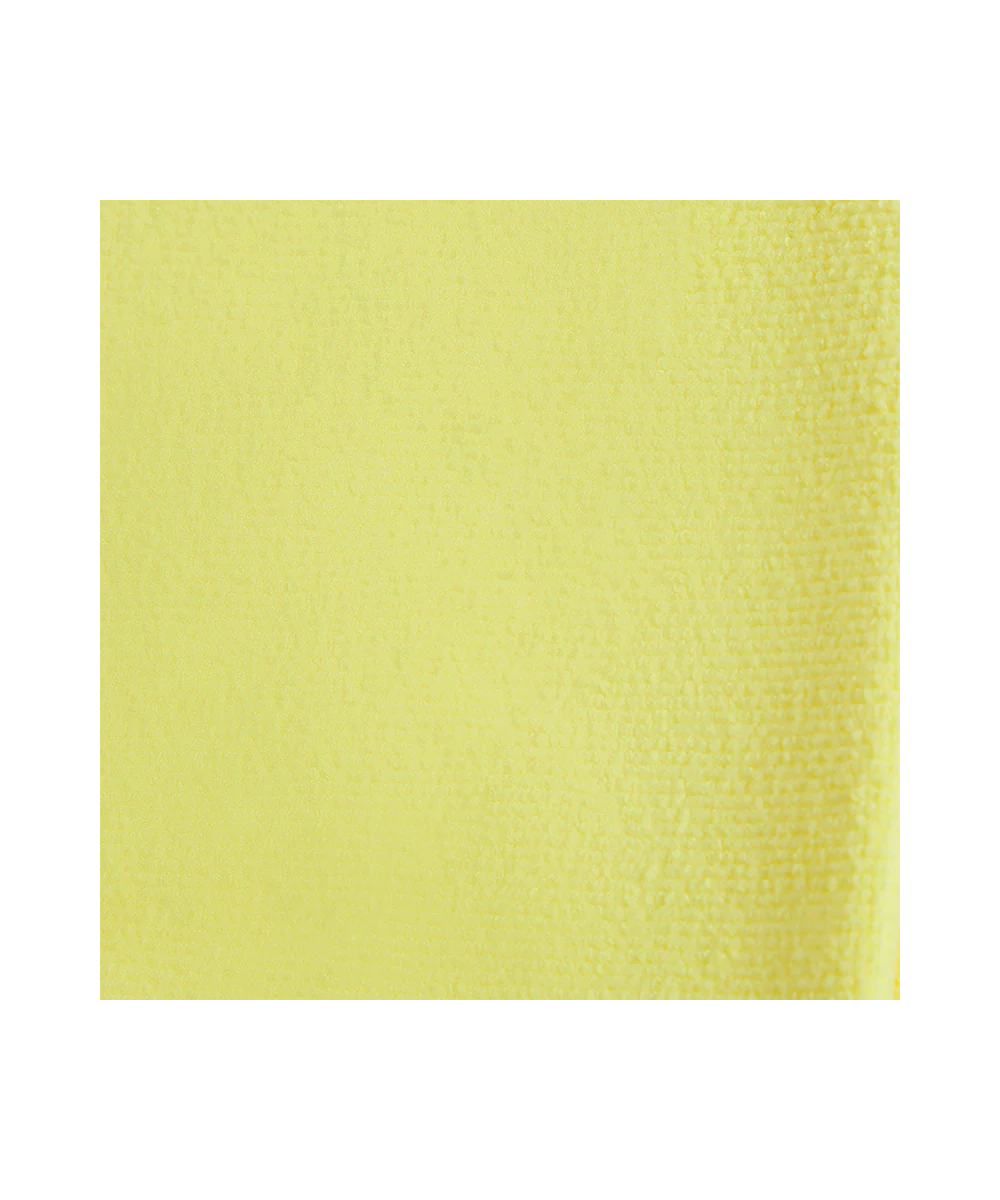 Lavete Profesionale 330g - Set 4 Culori 40x40 cm | Socoro.ro