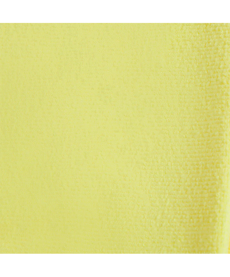 Lavete Profesionale 330g - Set 4 Culori 40x40 cm | Socoro.ro
