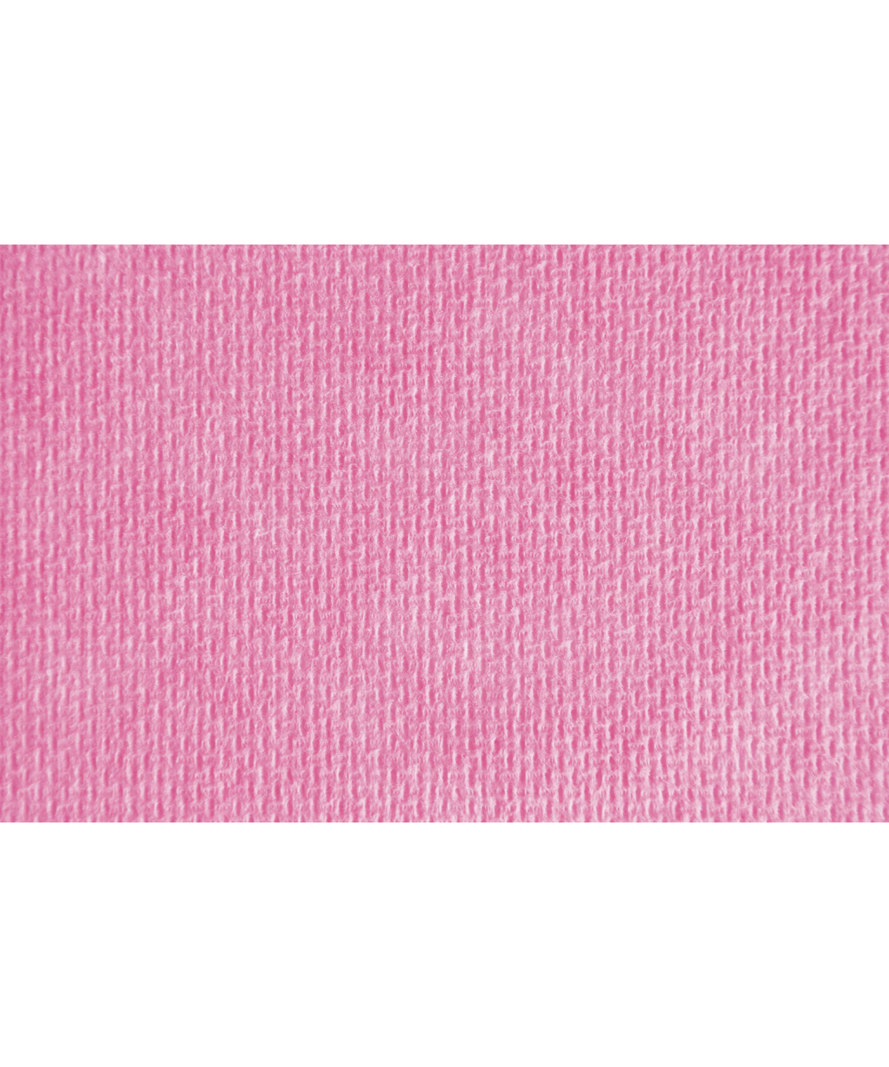 Lavete Buntclean Color Pliate în Z - Set 10 Bucăți | Socoro