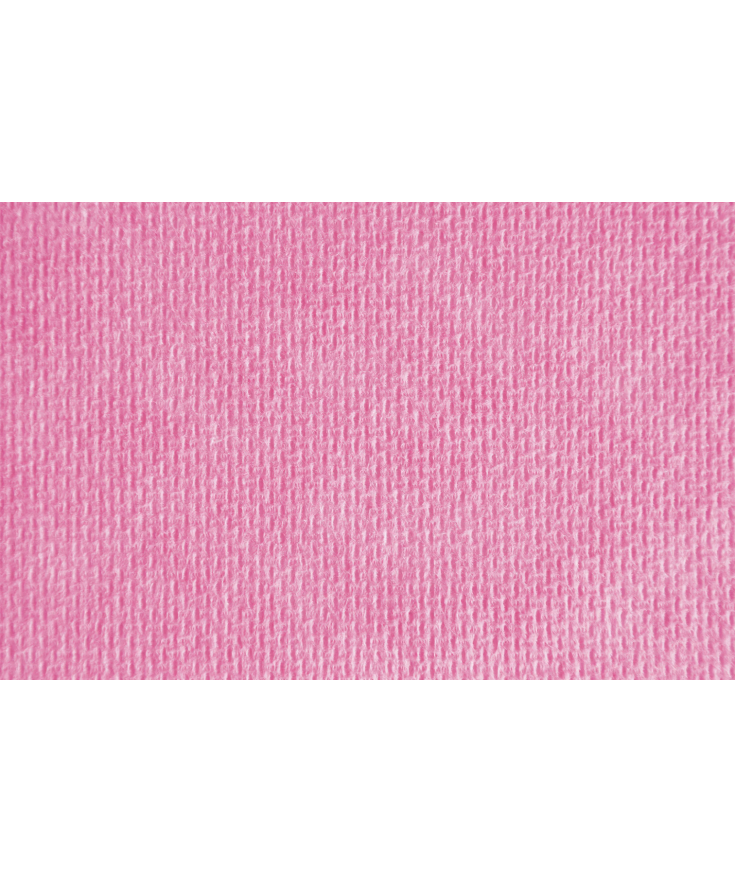 Lavete Buntclean Color Pliate în Z - Set 10 Bucăți | Socoro