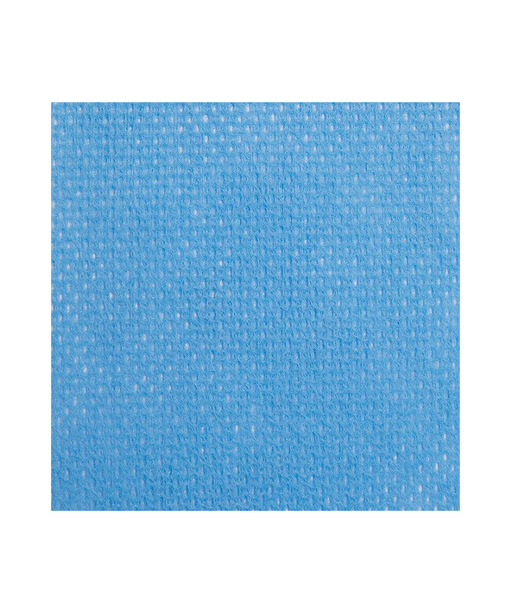 Lavete Buntclean Pliate în Z - Pachet Economic 35 Bucăți | Socoro