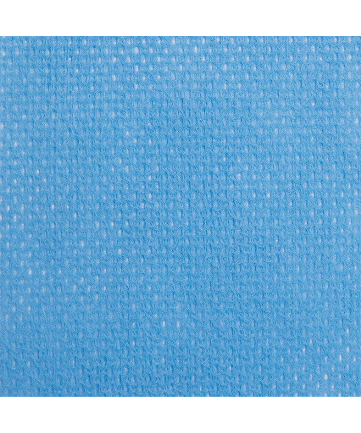 Lavete Buntclean Pliate în Z - Pachet Economic 35 Bucăți | Socoro