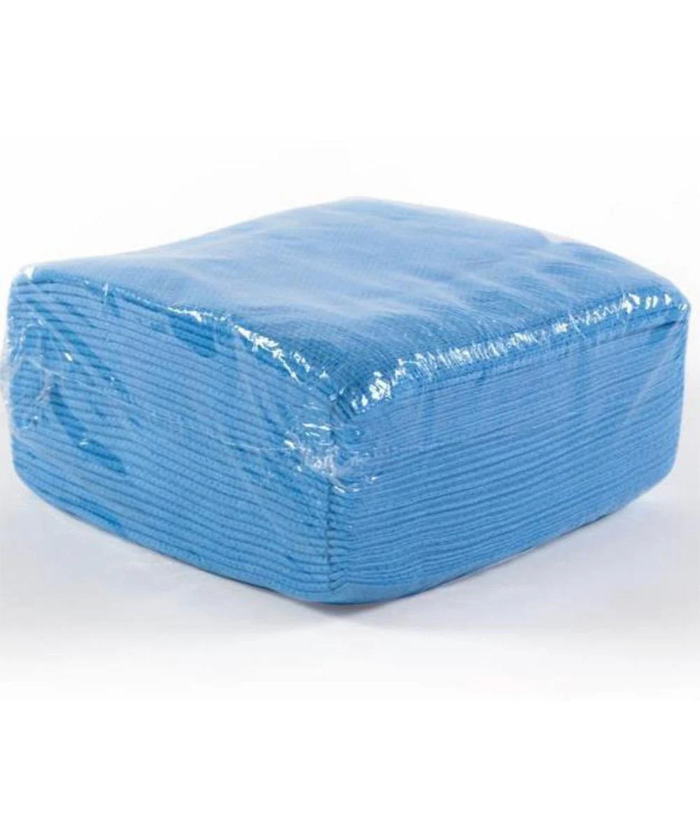 Lavete Buntclean Pliate în Z - Pachet Economic 35 Bucăți | Socoro