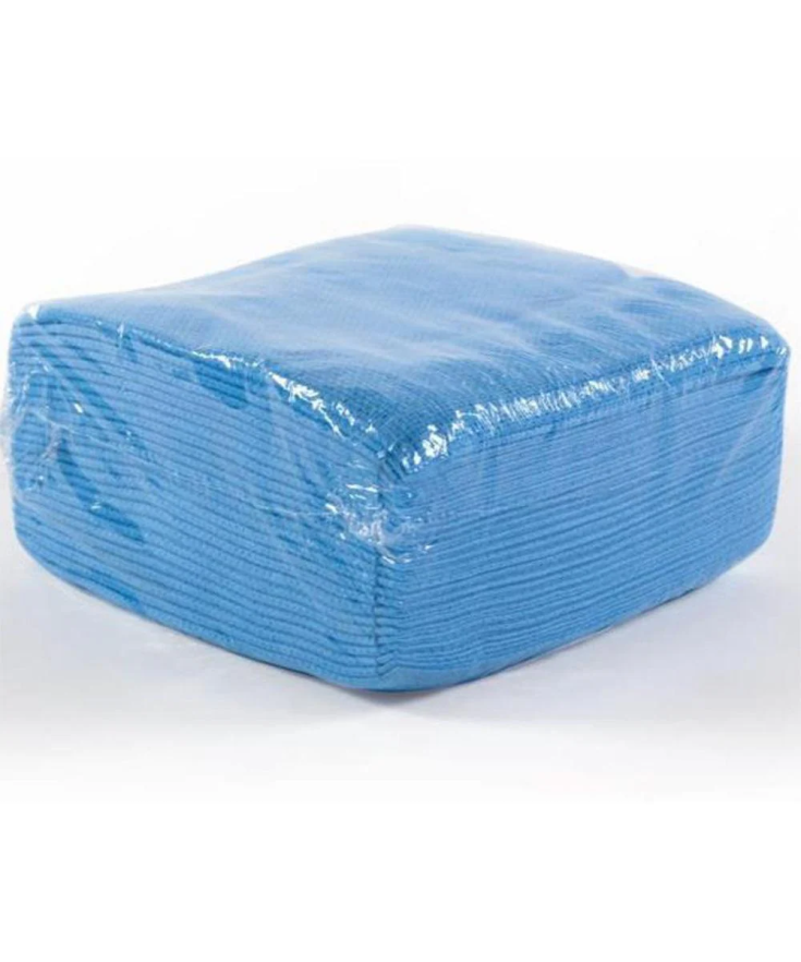 Lavete Buntclean Pliate în Z - Pachet Economic 35 Bucăți | Socoro