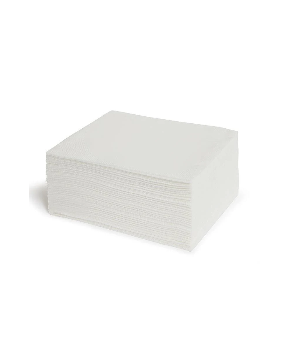 Vascotex pachet 10 buc Z-folded/pachet