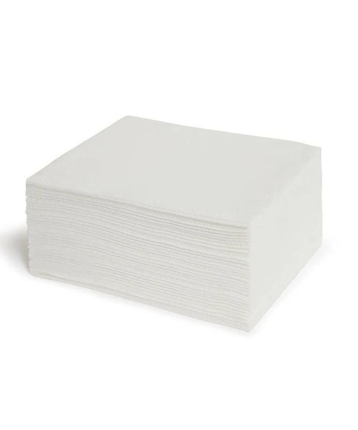 Vascotex pachet 10 buc Z-folded/pachet