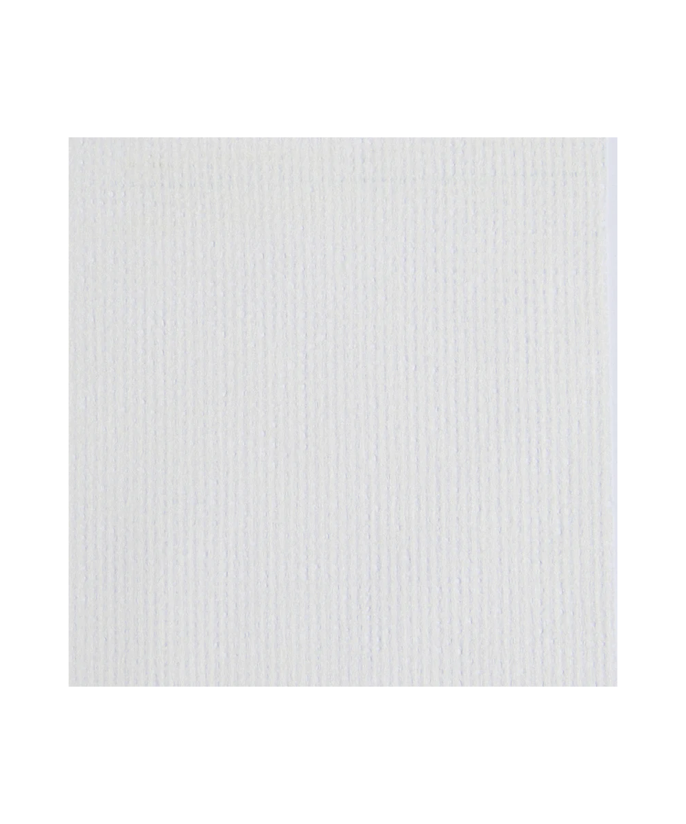 Lavete Vascotex Pliate în Z - Set 10 Bucăți | Ultra-Absorbante | Socoro