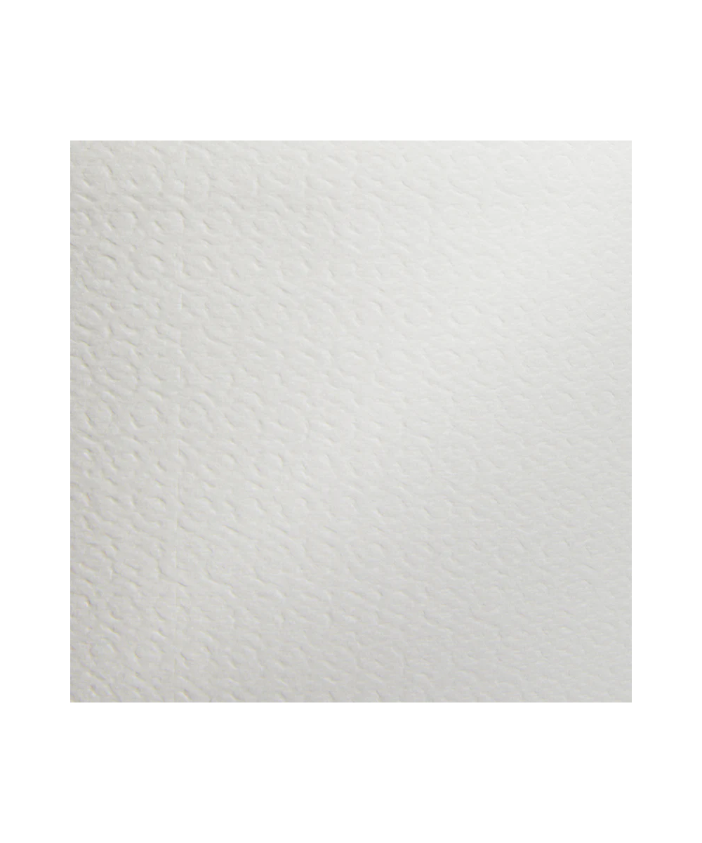 Lavete Airlaid Pliate în Z - Pachet 50 Bucăți | Ultra-Absorbante