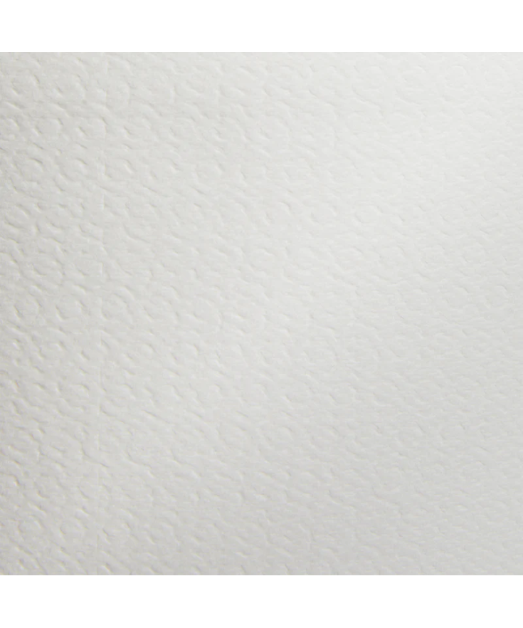 Lavete Airlaid Pliate în Z - Pachet 50 Bucăți | Ultra-Absorbante