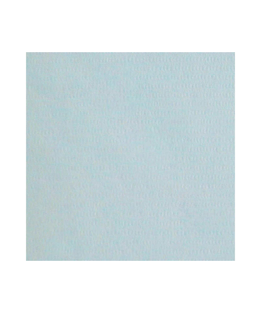 Rolă 500 Lavete Profitextra Creponate Turquoise | 54g/m² | Socoro