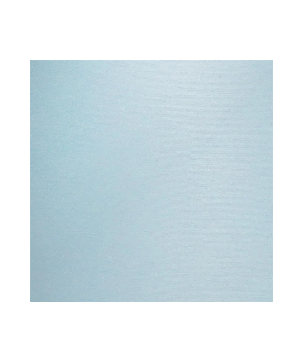 Rolă 500 Lavete Profitextra Smooth Turquoise | 51g/m² | Socoro