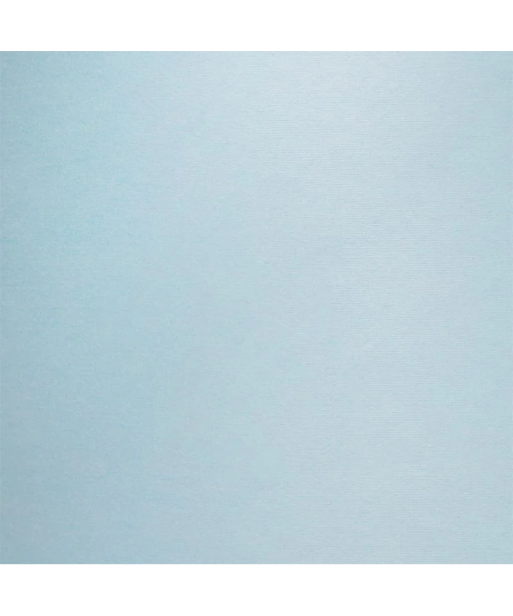 Rolă 500 Lavete Profitextra Smooth Turquoise | 51g/m² | Socoro