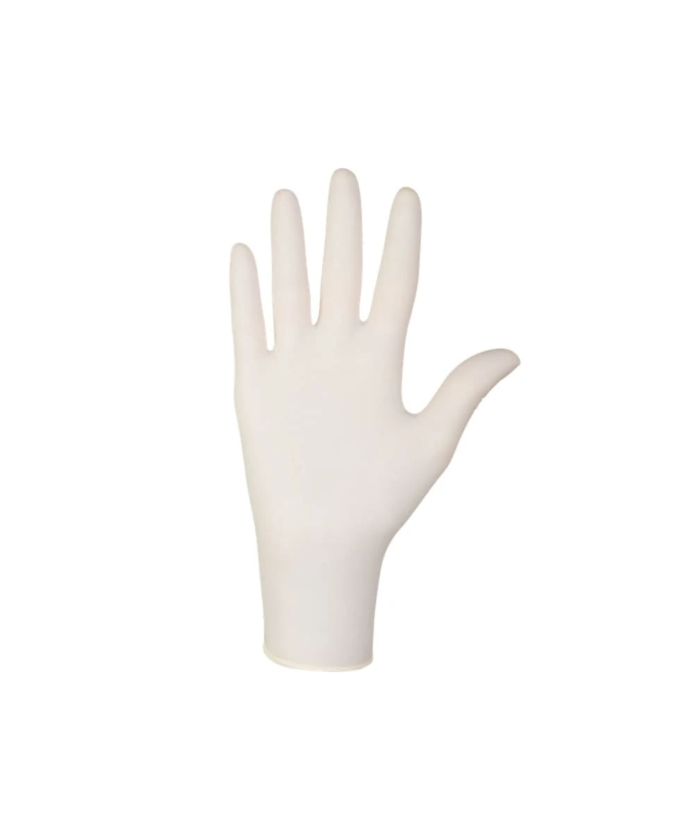 Manusi latex pudrate, Santex, Mercator Medical