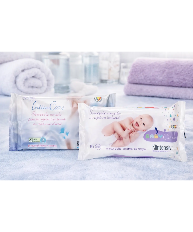 Șervețele Igienice Profesionale - Consumabile Hârtie | Socoro