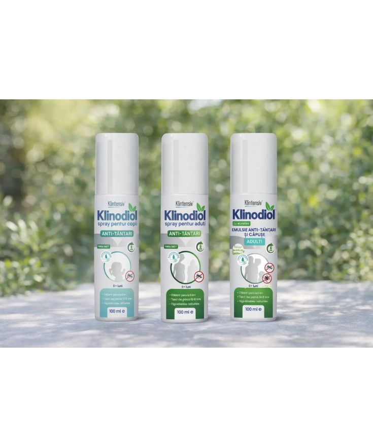 Produse Parafarmaceutice | Socoro