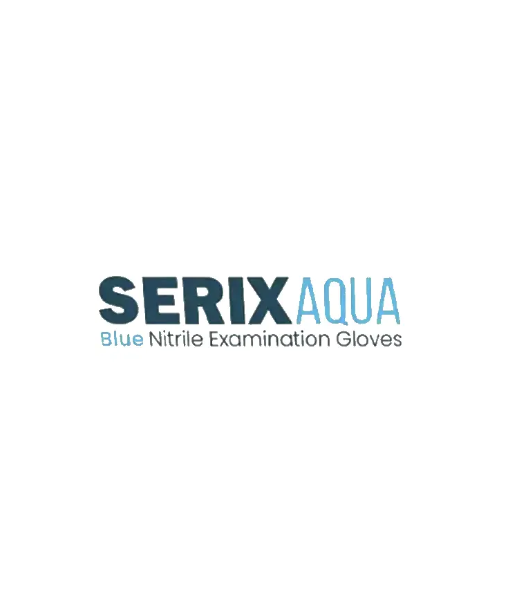 Serix