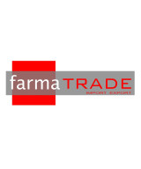 Farma Gloves