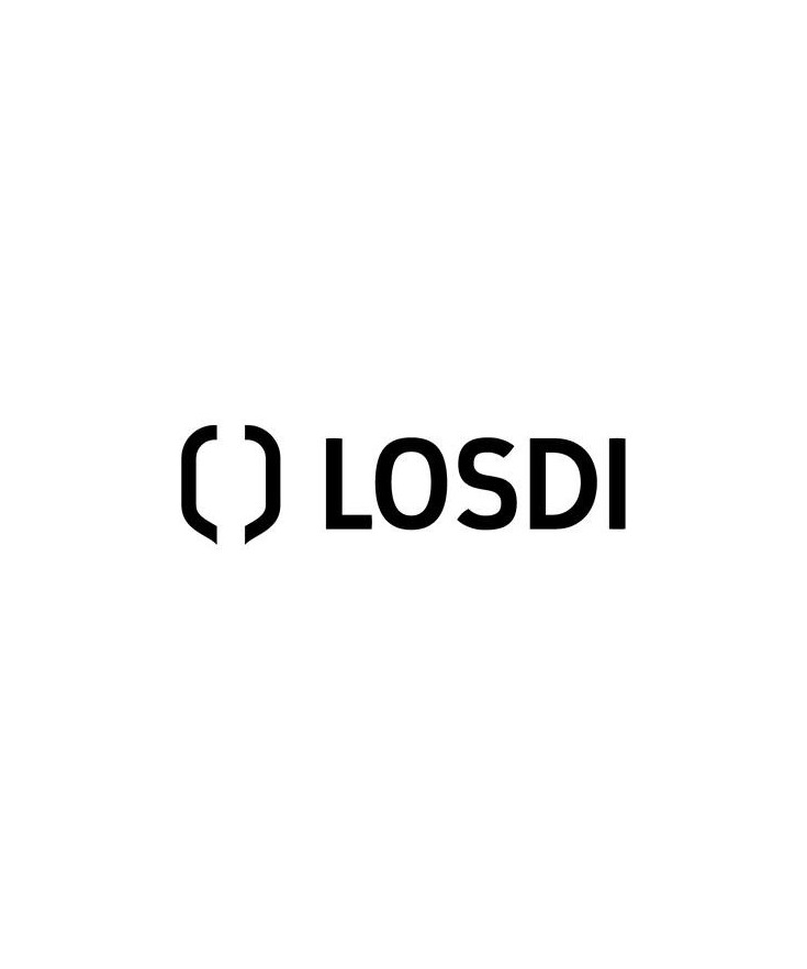 Losdi