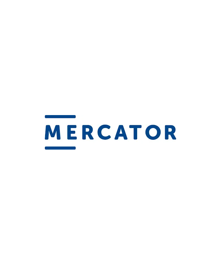 Mercator